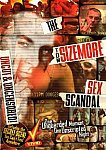 The Tom Sizemore Sex Scandal