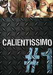 Calientissimo