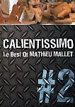 Calientissimo 2