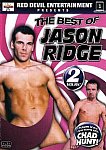 The Best Of Jason Ridge