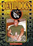 Devil Dogs 14