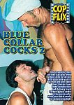 Blue Collar Cocks 2