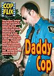 Daddy Cop