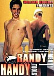 Randy Men Handy Tools