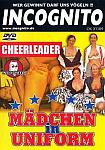 Madchen In Uniform: Cheerleader