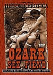 Ozark Sex Fiend