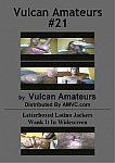 Vulcan Amateurs 21