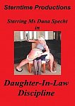 Daughter In Law Discipline