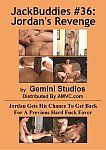 JackBuddies 36: Jordan's Revenge