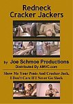 Redneck Cracker Jackers