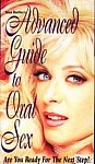 Nina Hartley's Advanced Guide To Oral Sex featuring pornstar Mike Majors