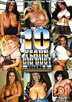 10 Years Big Bust 5 featuring pornstar Christine Allure