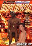 Uptown featuring pornstar Little- G