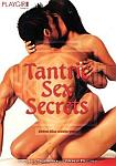 Tantric Sex Secrets from studio Playgirl