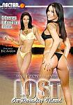 Lost On Paradise Island featuring pornstar Carlao