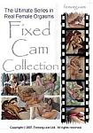 Fixed Cam Collection featuring pornstar Roberta (FemOrg)
