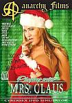 Playing With Mrs. Claus from studio Anarchy Films