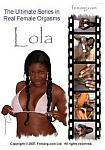 Lola featuring pornstar Lola (FemOrg)