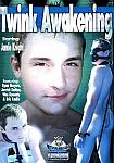 Twink Awakening featuring pornstar Wes Dynasty