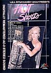 Hot Shorts:Jessie St.James featuring pornstar Billy Dee