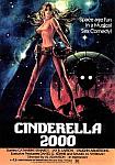 Cinderella 2000 from studio Independent International Pictures