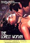The Lonely Woman featuring pornstar Conchita Velasco