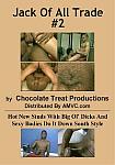 Jack Of All Trade 2 from studio Chocolate Treat Productions