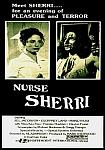Nurse Sherri featuring pornstar Clayton Foster
