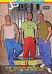 Street Dogs directed by Jalif