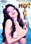 Hot Ice directed by Christian Knight
