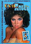 Evil Angel featuring pornstar Christy Canyon