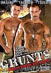 Grunts: Brothers In Arms featuring pornstar Orlando Toro
