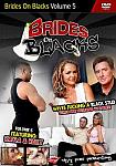 Brides On Blacks 5 featuring pornstar Jim