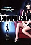 Compulsion featuring pornstar Carmen Hart