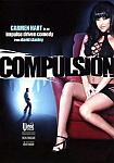 Compulsion featuring pornstar Hollie Stevens