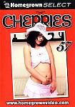 Cherries 57 featuring pornstar Bucky