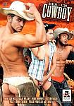 Ride 'Em Cowboy featuring pornstar Victor Manzini