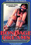 Bondage Dreams featuring pornstar Candy Luv