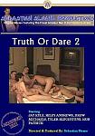 Truth Or Dare 2 featuring pornstar Tyler Ridgestone