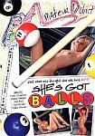 She's Got Balls featuring pornstar Carla Novais