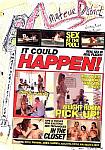 It Could Happen featuring pornstar Janice Campbell