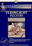 Fleshlight Fuckers featuring pornstar Adam Frost