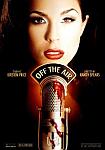 Off The Air featuring pornstar Carolyn Reese
