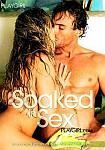 Soaked In Sex featuring pornstar Kris Knight