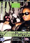 Mistress Cerise Is The Dominator from studio Dom Promotions