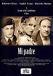 Mi Padre directed by GC
