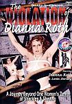 The Violation Of Dianna Roth featuring pornstar Diana Roth