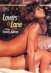 Lovers Lane featuring pornstar Alexis Greco