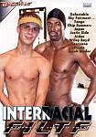 Interracial FILTF Father's I'd Like To Fuck featuring pornstar Anton Baum