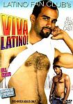 Viva Latino featuring pornstar Alejandro (Ray Rock)